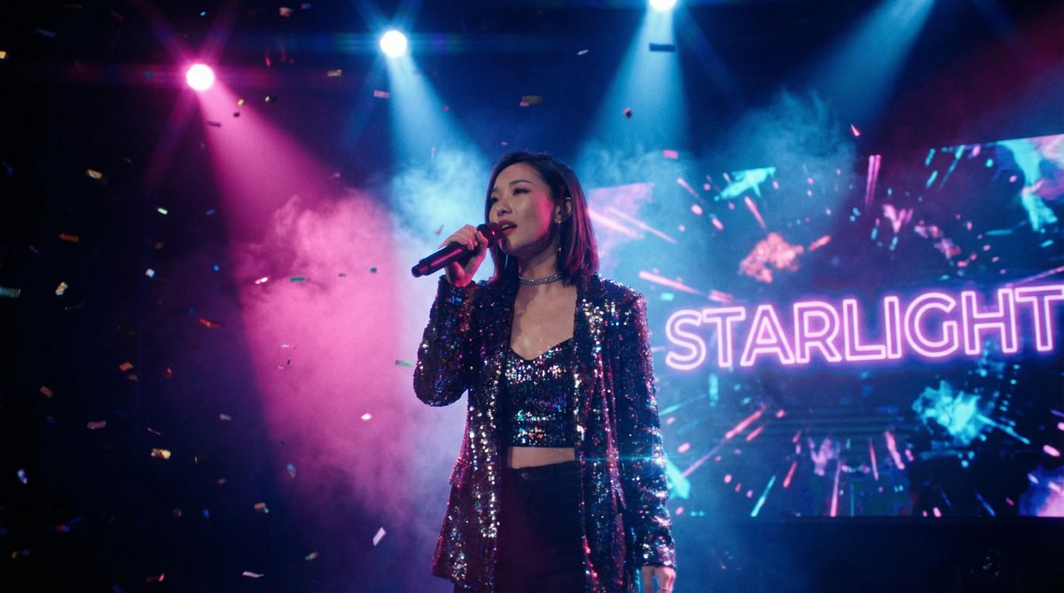 猎奇音乐MV视频